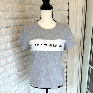 Tommy Hilfiger T Shirt